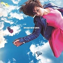 Amazon.co.jp: Do As Infinity(CD+Blu-ray Disc): ミュージック